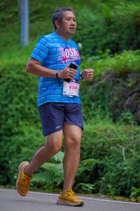 BIB: 8249, 2119
                            <button type="button" onclick="openModal(18889912)" class="btn btn-primary btn-sm float-right btn-popup" data-toggle="modal" data-target=".modal-high-quality">
                        <i class="fas fa-shopping-cart"></i> Add to Cart
                    </button>
                                            <button type="button" onclick="isThisMe(18889912, true)" class="btn btn-success btn-sm float-right btn-popup btn-isme hidden" data-toggle="tooltip" data-placement="bottom" title="นี่คือรูปของคุณใช่ไหม คลิกที่นี่เพื่อเอาเข้าอัลบั้ม">
                        <i class="fas fa-plus"></i> Add to album
                    </button>
                    <button type="button" onclick="isThisMe(18889912, false)" class="btn btn-warning btn-sm float-right btn-popup btn-isnotme hidden">
                        <i class="fas fa-ban"></i> Remove from album
                    </button>